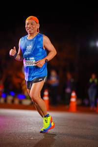 BIB: 42650
                            <button type="button" onclick="openModal(21546418)" class="btn btn-primary btn-sm float-right btn-popup" data-toggle="modal" data-target=".modal-high-quality">
                        <i class="fas fa-shopping-cart"></i> Add to Cart
                    </button>
                                            <button type="button" onclick="isThisMe(21546418, true)" class="btn btn-success btn-sm float-right btn-popup btn-isme hidden" data-toggle="tooltip" data-placement="bottom" title="นี่คือรูปของคุณใช่ไหม คลิกที่นี่เพื่อเอาเข้าอัลบั้ม">
                        <i class="fas fa-plus"></i> Add to album
                    </button>
                    <button type="button" onclick="isThisMe(21546418, false)" class="btn btn-warning btn-sm float-right btn-popup btn-isnotme hidden">
                        <i class="fas fa-ban"></i> Remove from album
                    </button>